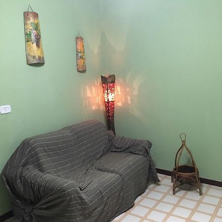 Casa Esposito Hostel Naples Luaran gambar